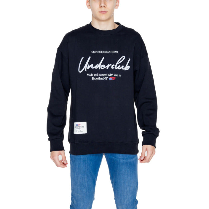 Underclub - Underclub Sweatshirt Men