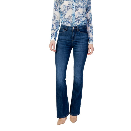 Guess - Guess Jeans Dames