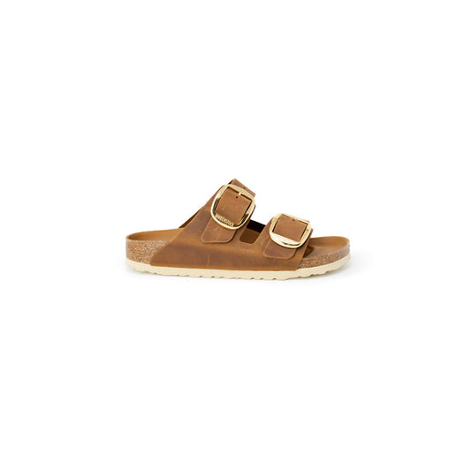 Birkenstock - Birkenstock                      Women Sandals