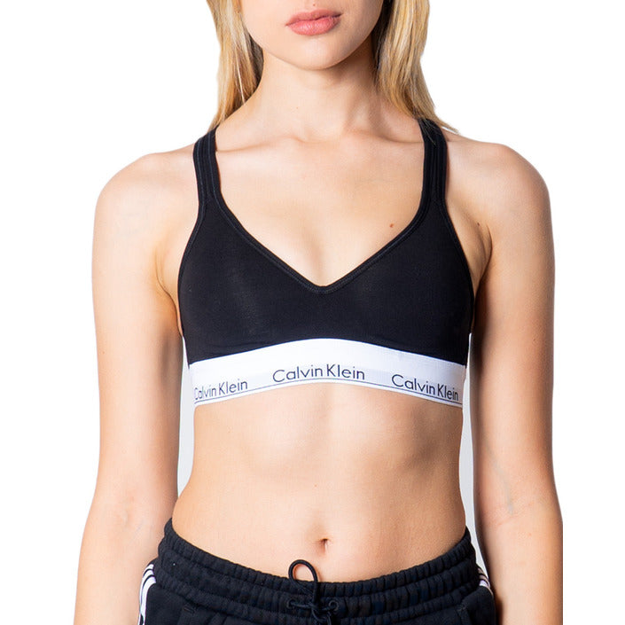 Calvin Klein Underwear - Calvin Klein Underwear Ondergoed Dames