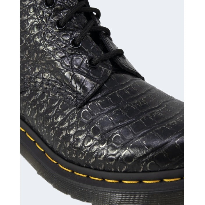 Dr. Martens - Dr. Martens Women Boots