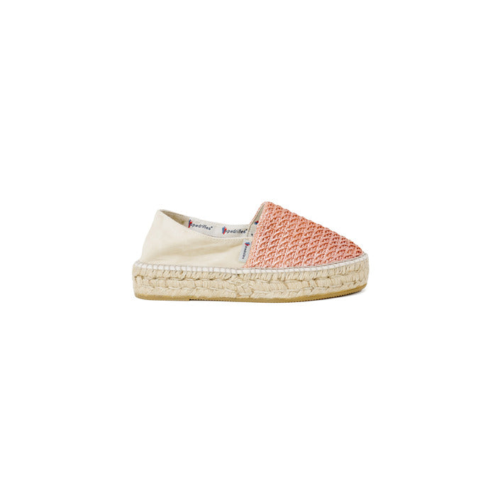 Espadrilles - Espadrilles Women Slip On Shoes