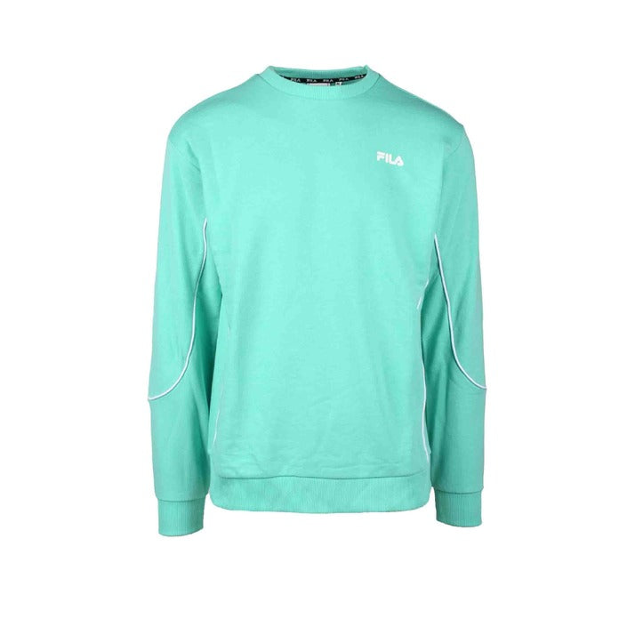 Fila - Fila Sweatshirt Men