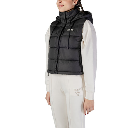 Guess - Guess Gilet Dames