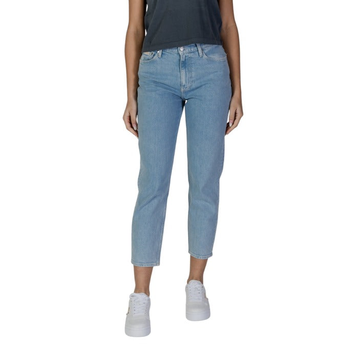 Calvin Klein Jeans - Calvin Klein Jeans Jeans Dames