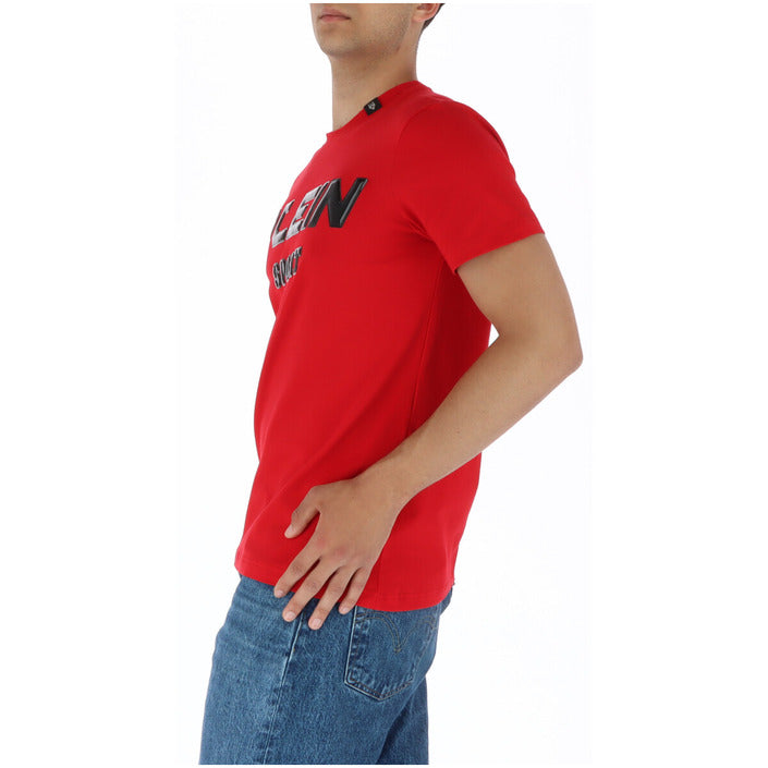 Square Sport - Square Sport T-shirt Men