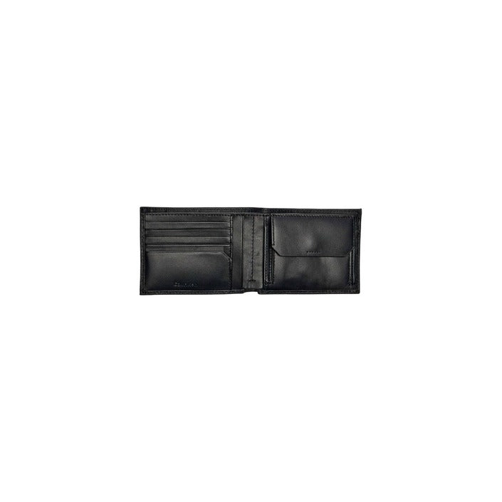 Calvin Klein - Calvin Klein Wallet Men