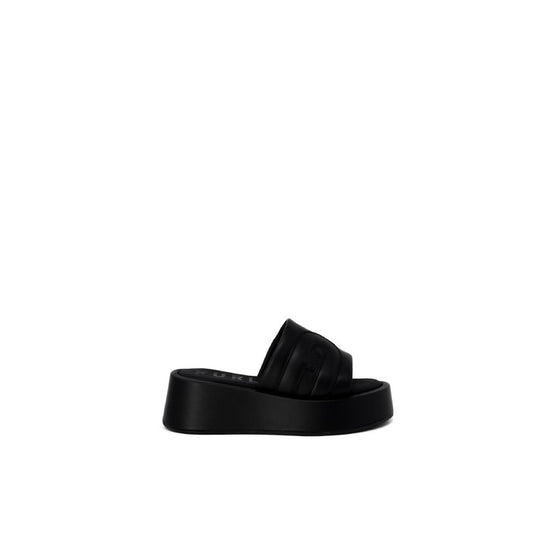 Furla - Furla Women Slippers