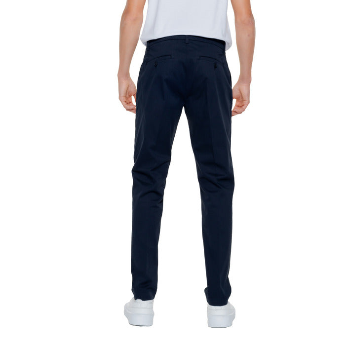 Antony Morato - Antony Morato Broek Heren