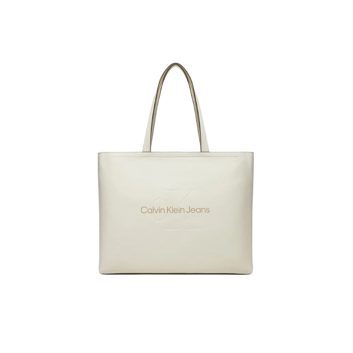 Calvin Klein Jeans - Calvin Klein Jeans Bag Women