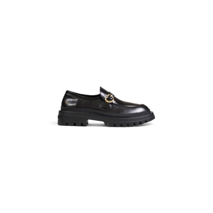 Love Moschino - Love Moschino Women Moccasin