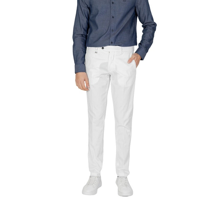 Antony Morato - Antony Morato Broek Heren