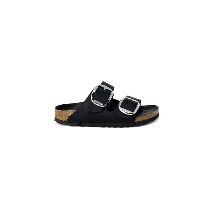 Birkenstock - Birkenstock                      Women Slippers