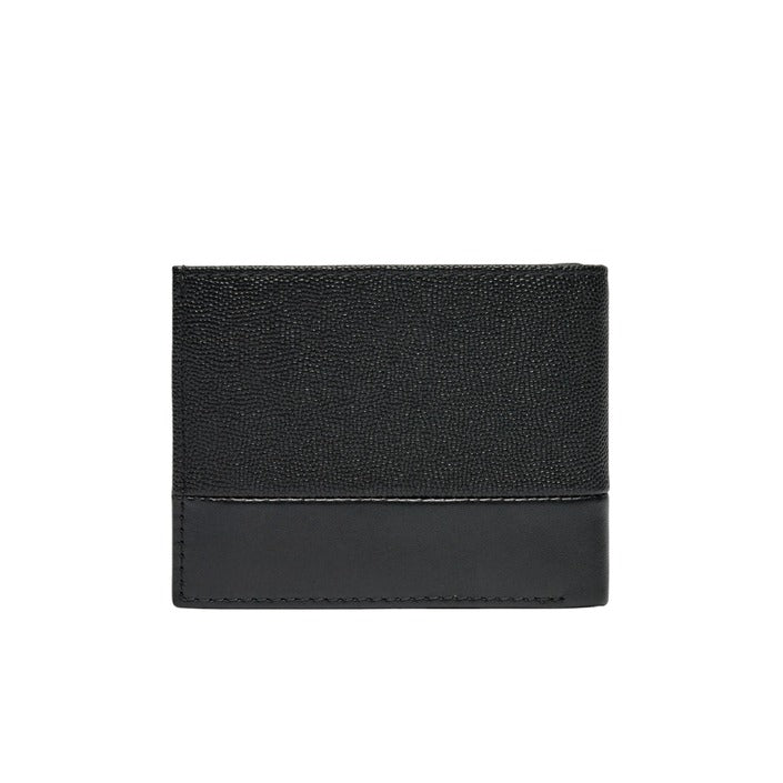 Calvin Klein - Calvin Klein Wallet Men