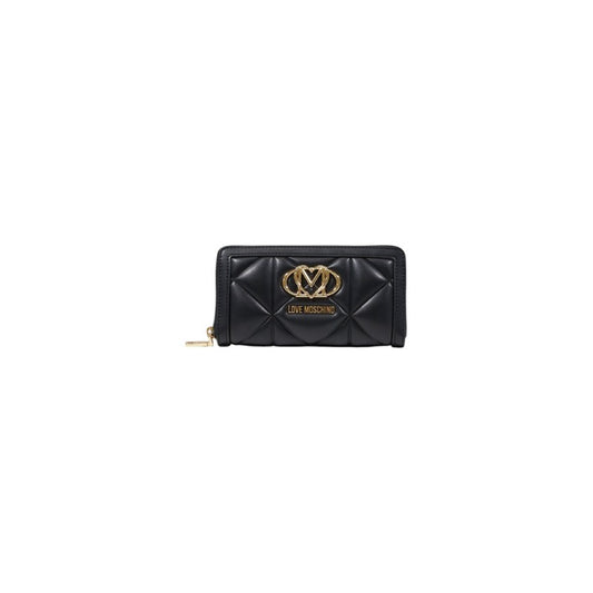 Love Moschino - Love Moschino Wallet Women