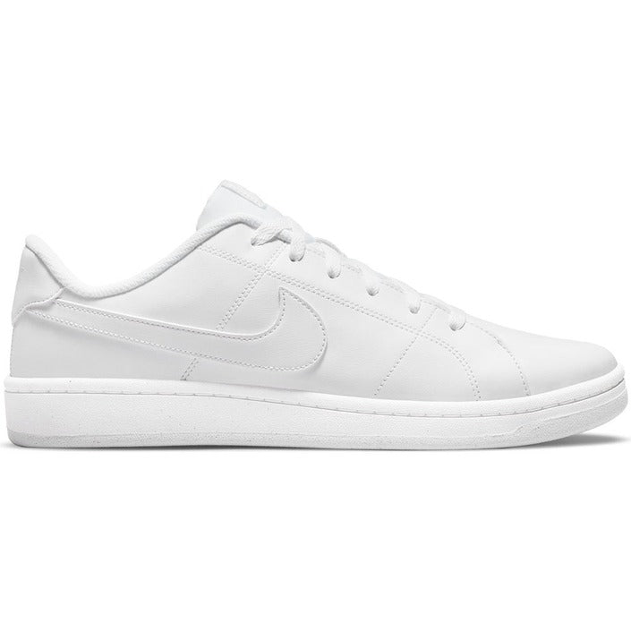 Nike - Nike Women Sneakers