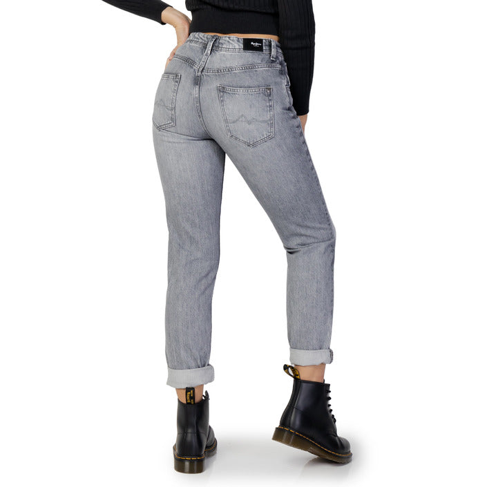 Pepe Jeans - Pepe Jeans Jeans Dames