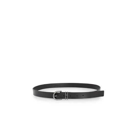 Calvin Klein Jeans - Calvin Klein Jeans Riem Dames