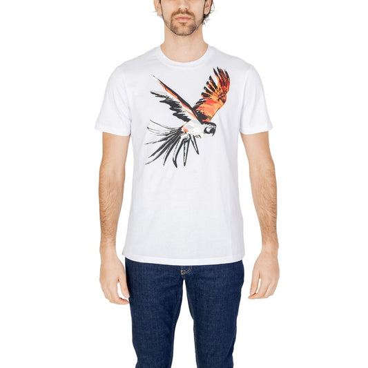 Antony Morato - Antony Morato T-shirt Men