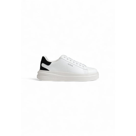 Guess - Guess Women Sneakers