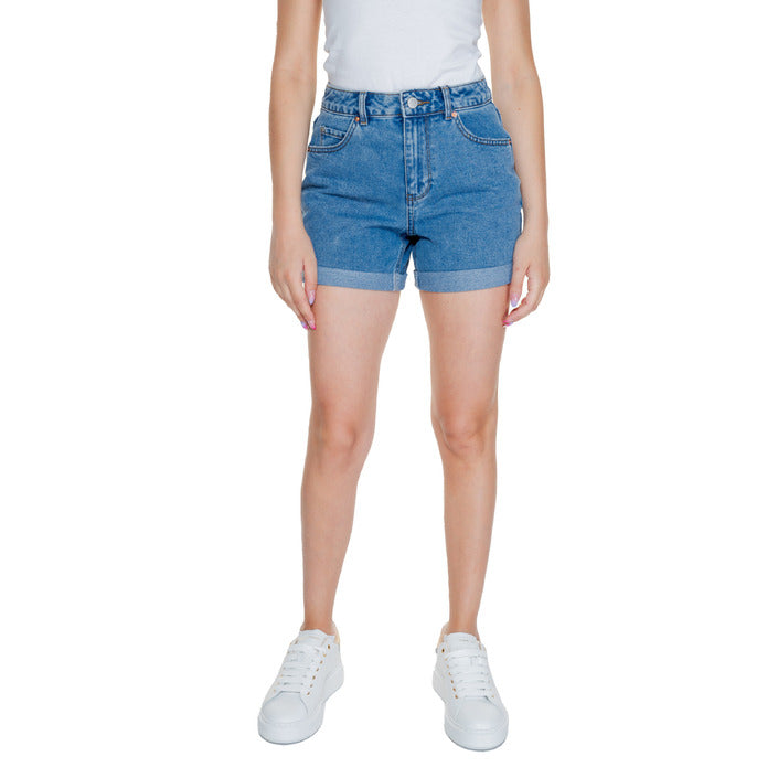 Vero Moda - Vero Moda Shorts Dames