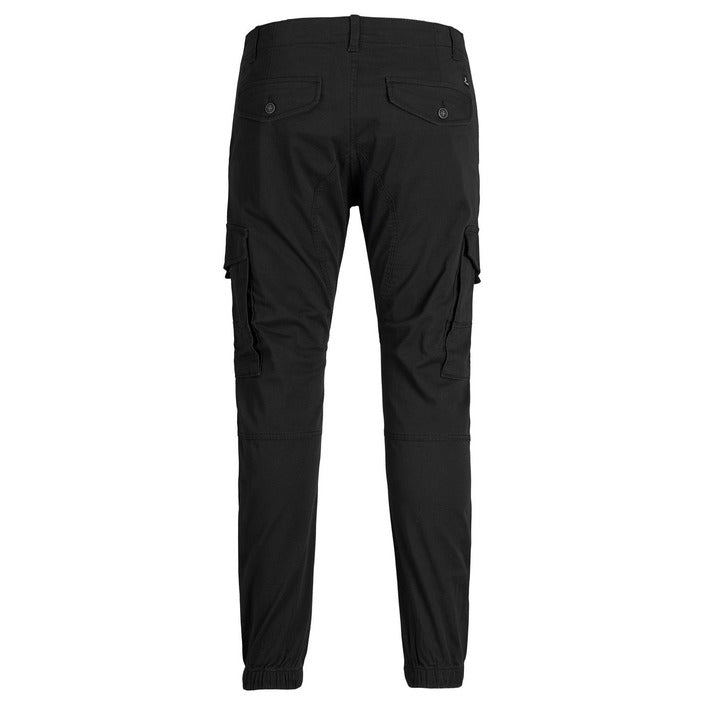 Jack & Jones - Jack & Jones Broek Heren