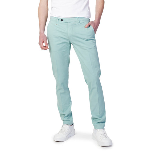 Antony Morato - Antony Morato Broek Heren