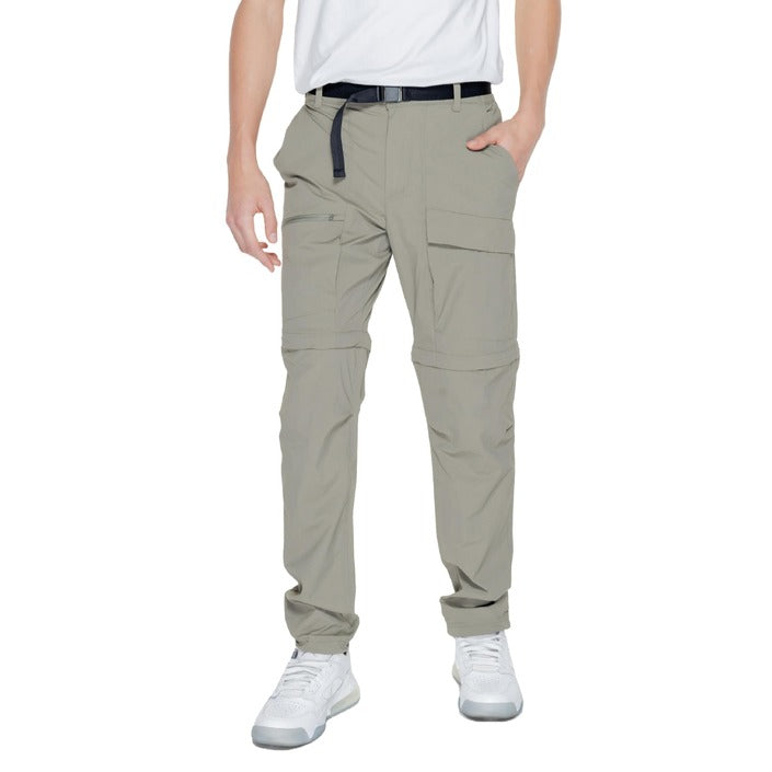 Columbia - Columbia Pants Men