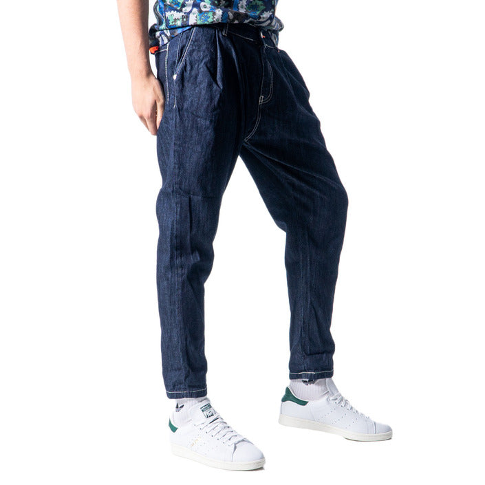 Displaj - Displaj Jeans Heren