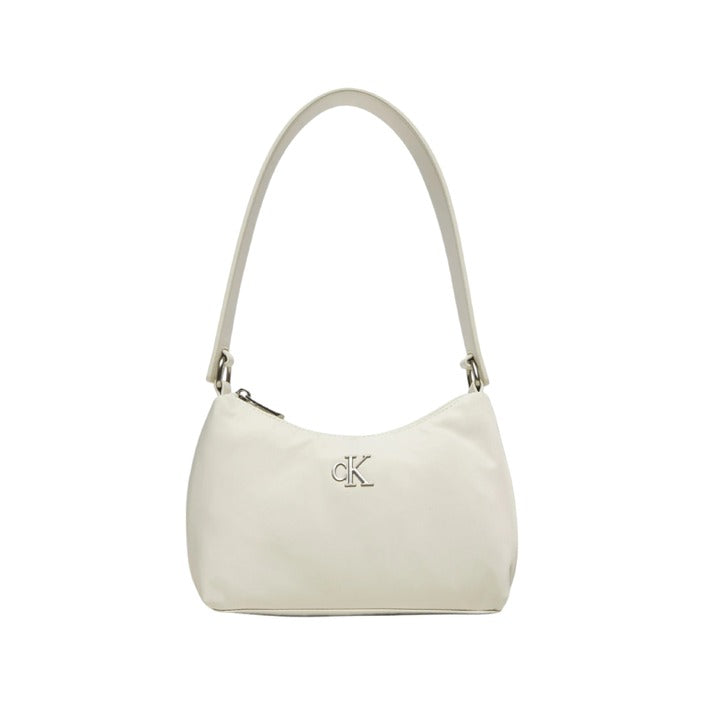 Calvin Klein Jeans - Calvin Klein Jeans Tas Dames