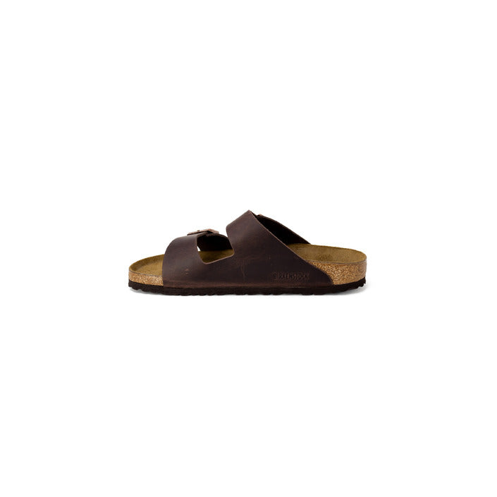 Birkenstock - Birkenstock                      Heren Slippers