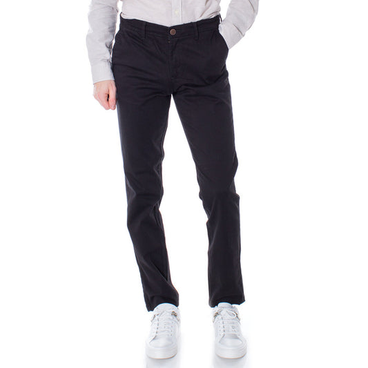 Jack &amp; Jones - Jack &amp; Jones Men's Trousers