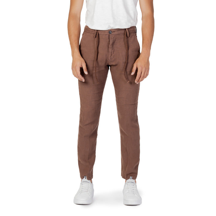 Borghese - Borghese Broek Heren