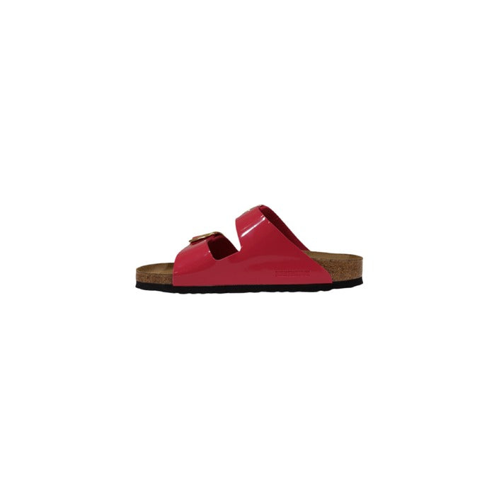 Birkenstock - Birkenstock                      Women Sandals