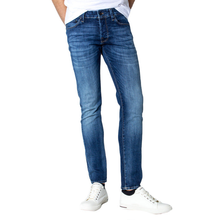 Jack & Jones - Jack & Jones Jeans Heren