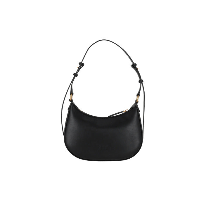 Pinko - Pinko Bag Women