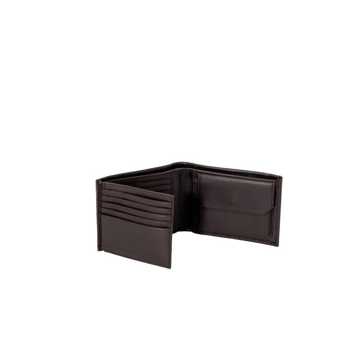 Calvin Klein - Calvin Klein Wallet Men