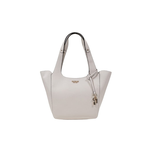 Guess - Guess Tas Dames