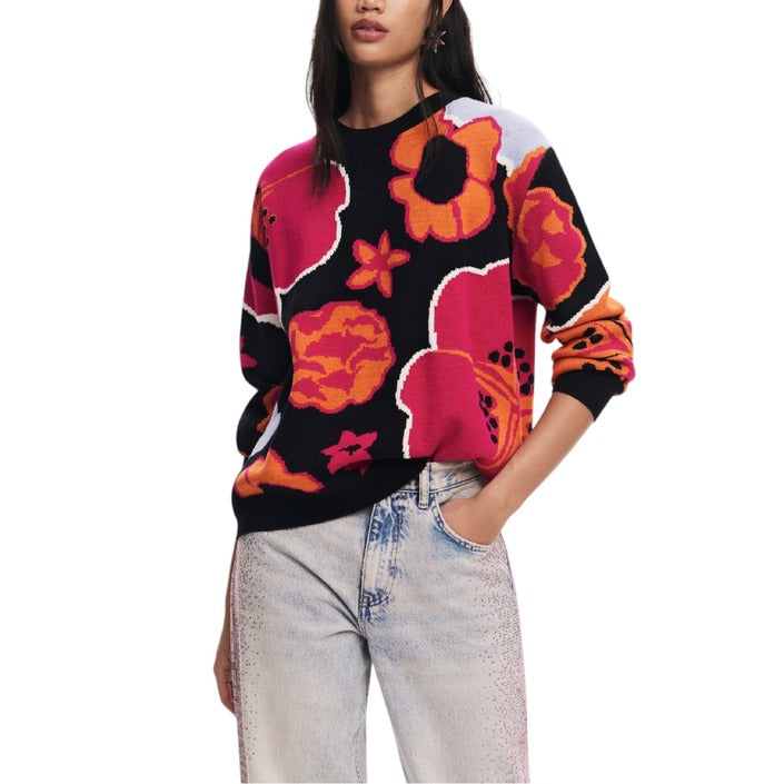 Desigual - Desigual Breimode Dames