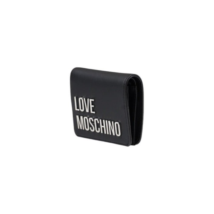 Love Moschino - Love Moschino Wallet Women