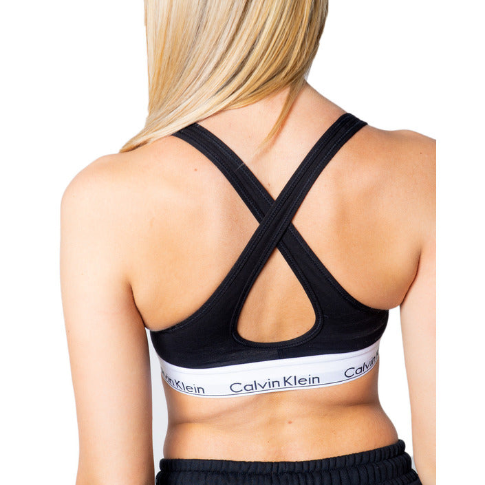 Calvin Klein Underwear - Calvin Klein Underwear Ondergoed Dames