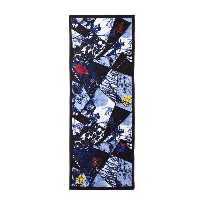 Desigual - Desigual Scarf Women