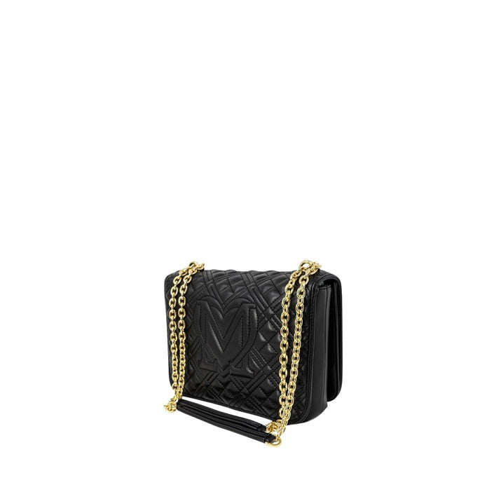 Love Moschino - Love Moschino Bag Women