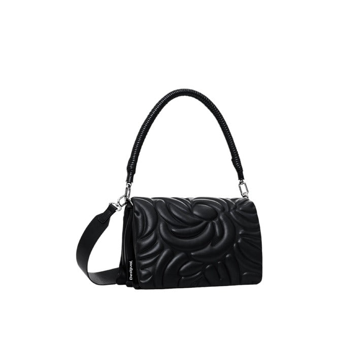 Desigual - Desigual Bag Women