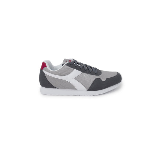 Diadora - Diadora Men's Sneakers