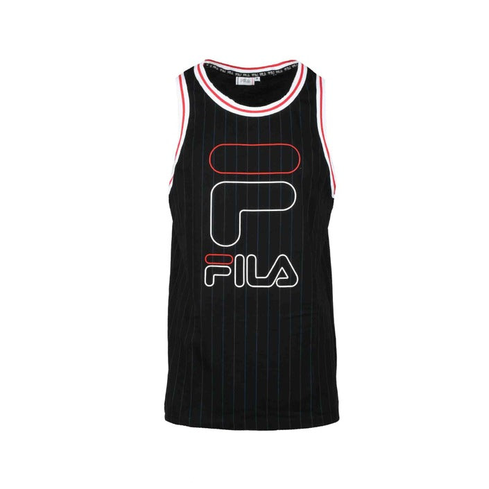 Fila - Fila Vest Men