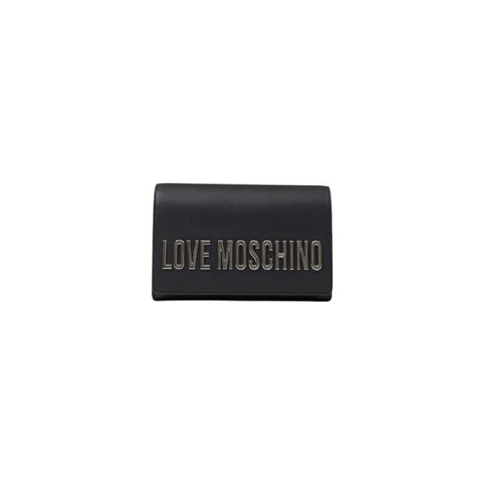 Love Moschino - Love Moschino Bag Women