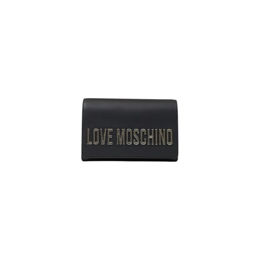 Love Moschino - Love Moschino Bag Women