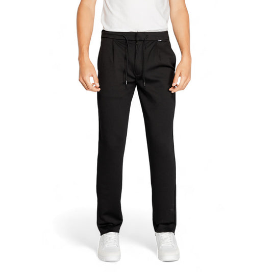 Calvin Klein - Calvin Klein Broek Heren