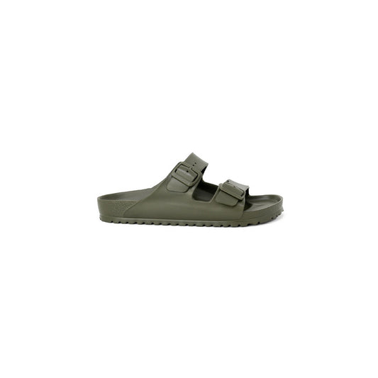 Birkenstock - Birkenstock                      Women Sandals